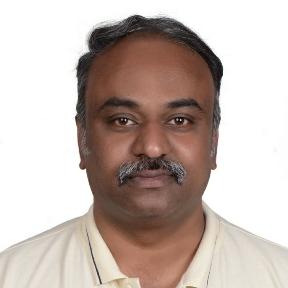 Sridharan_Sivaraman_S