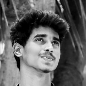 subashnattu