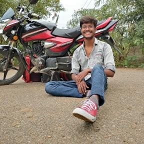 Naveen200106