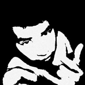 alexisonza07