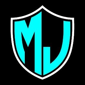 MohitJoshi20