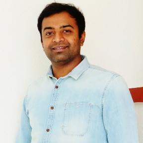 AVINASHYADALAM