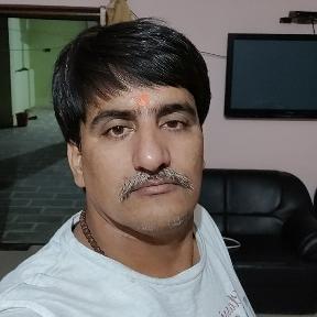 Jagdeepsaharan