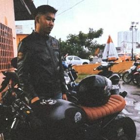 ariffazwal