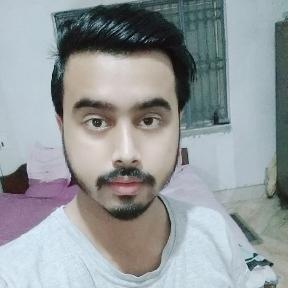 aadil_lidaa