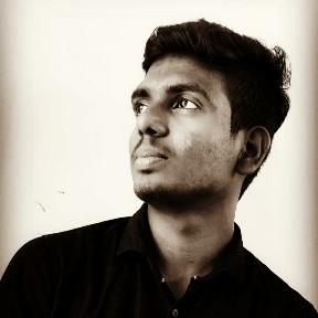 VeluDhayalan