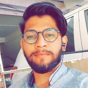 RahulPawar_