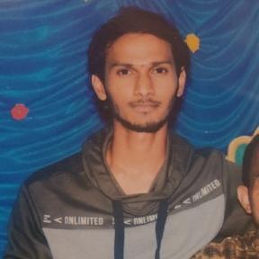 Sree1997