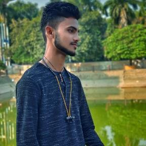 p4_pawan