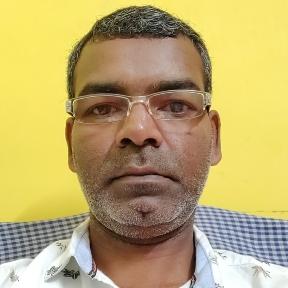 NiyasAhamed