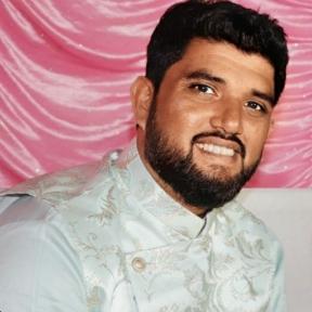 Jaffer_Khan98