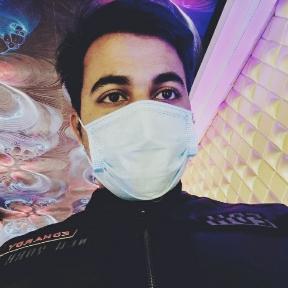 Sooraj_Dewarists