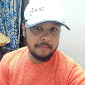 PriyadarshiAtul