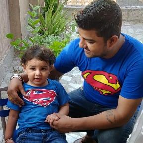Abhisar_Thakur