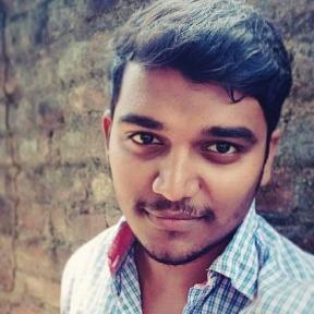 Puthiyavan