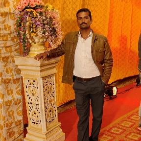 VikramSingh07