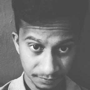 Mr.pransh