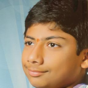 SomaSaiteja