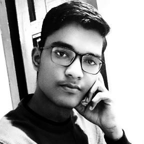 ImTusharBL
