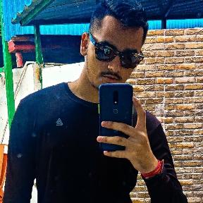TarunChauhan7