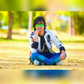 Neeraj_Porwal