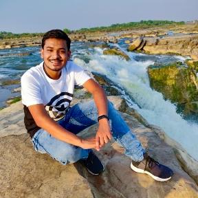 ivanjaimasih0713
