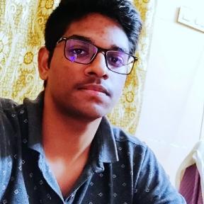 Vandhan murali