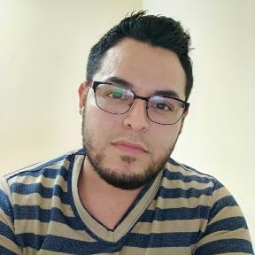 JaviiZP