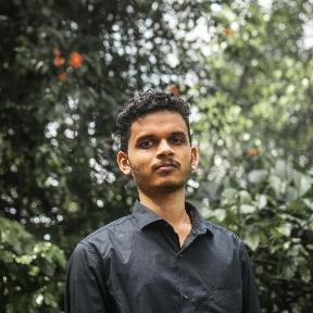 govindjraghav