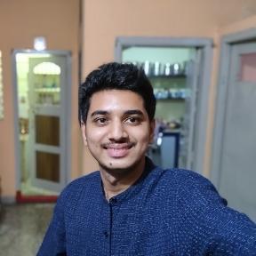 theraghu