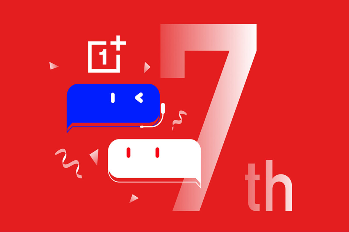The Oneplus Story Oneplus United Kingdom