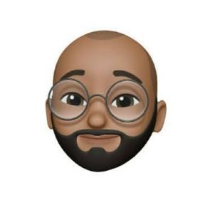 Harith_K_H