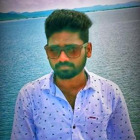 Harikrishna_@123