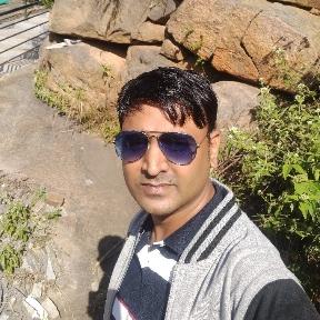 vinay20024