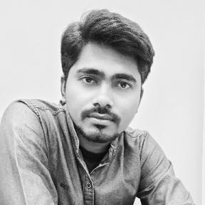PratapMahanta