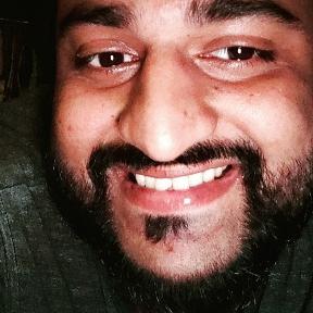 Sunil.A
