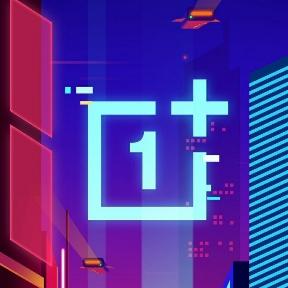 D7NNY