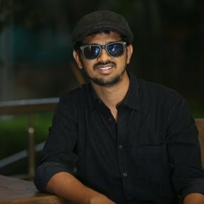 naveenkumarvadla