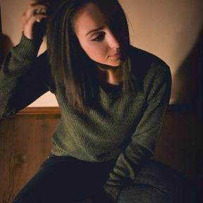 Vanja00