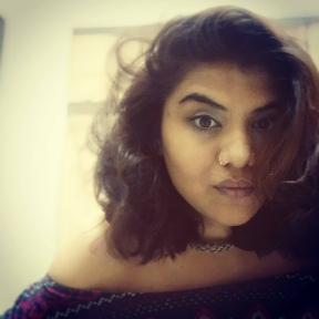 Aanchal94