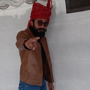 Pragat_2521