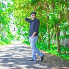 Smarty_Akhil_
