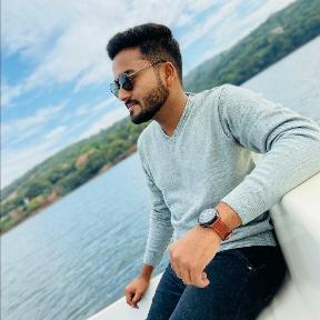 vaibhavbkale