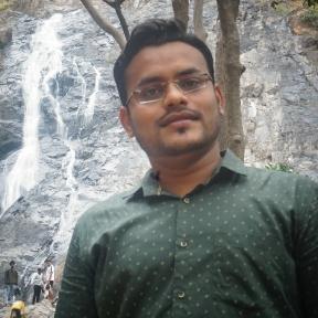 Nikhilsawarkar