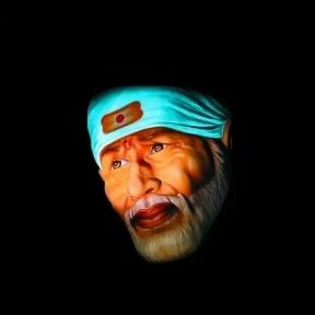 Yamahakiran