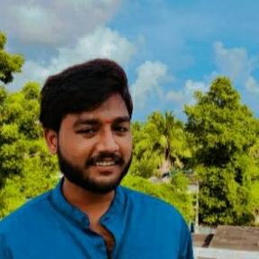 RamakrishnaKittu