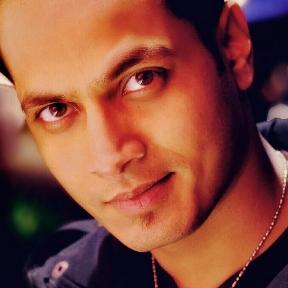 ritesh808