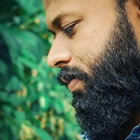 richu_c_abraham