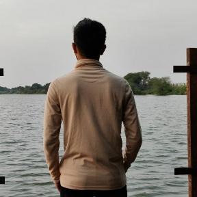 k.d.patel292