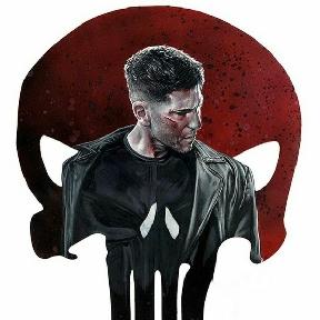_infected_technical_